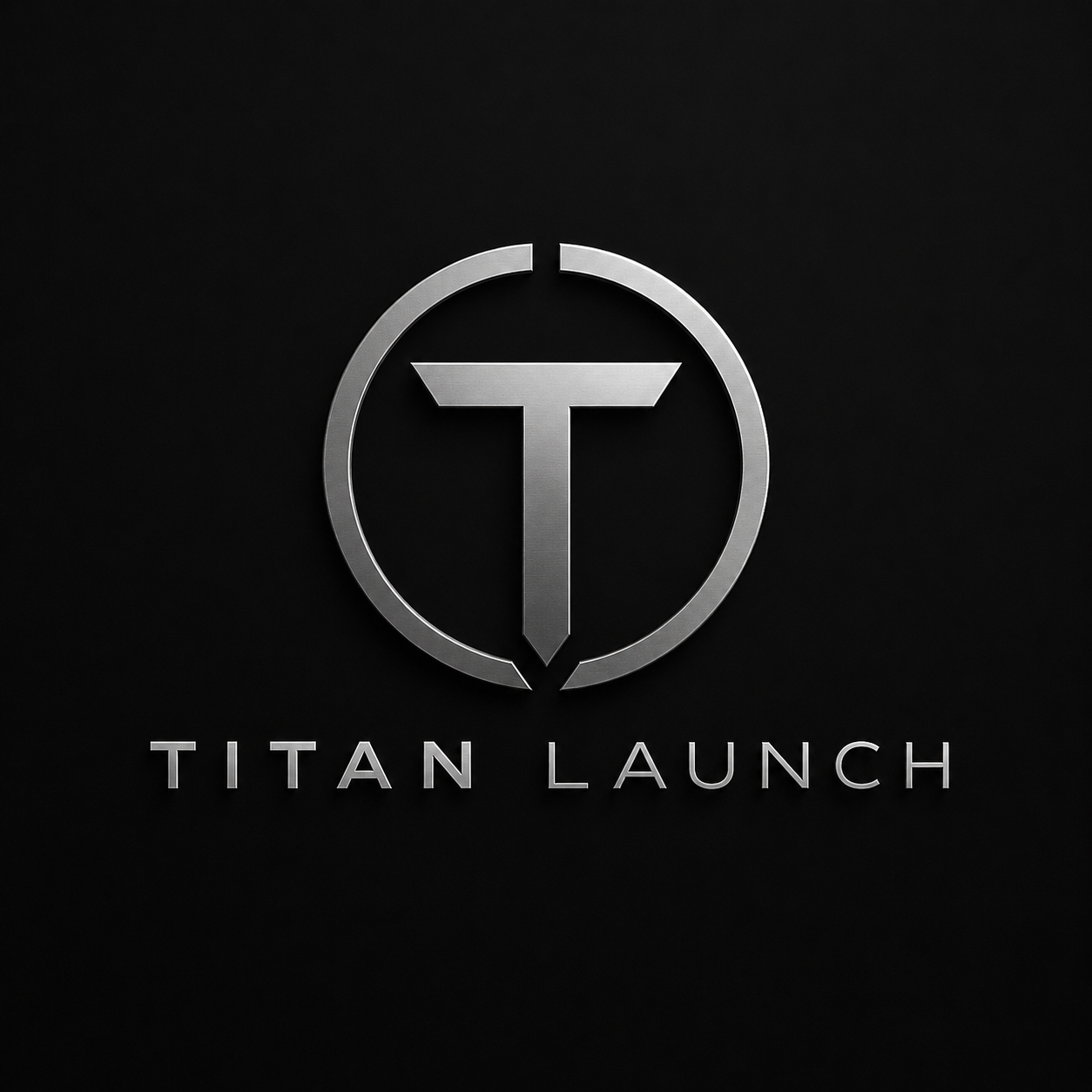 Titan Launch